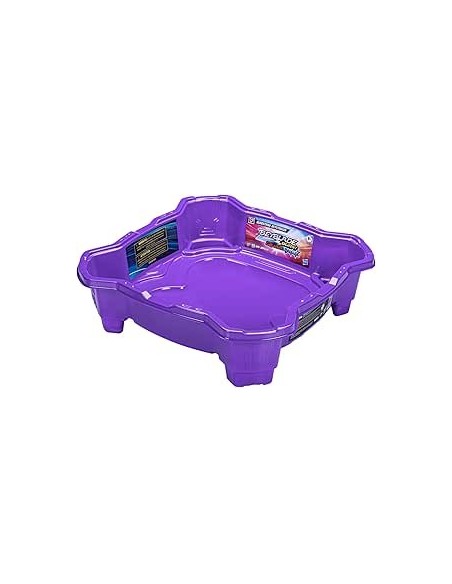 beyblade quadstrike (hasbro)