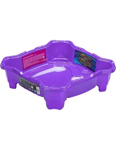 beyblade quadstrike (hasbro) 2
