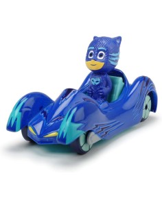 JADA PJ MASKS DIE CAST 3-PACK METAL 2