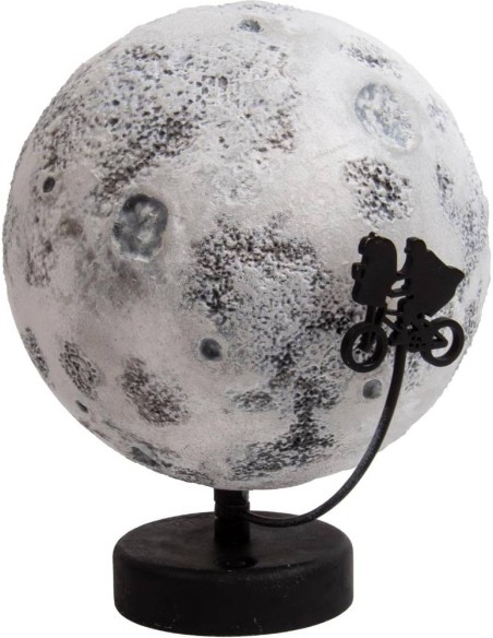 E.T. MOON MOOD LIGHT