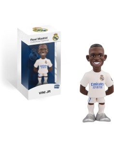 Minix Rm Vinicius 12
