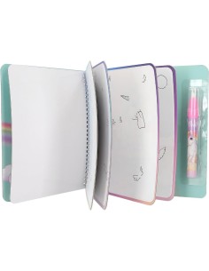 Princess Mimi Aqua Magic Book 2