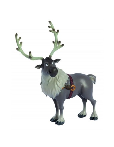 Figura Sven ( frozen ) 13514