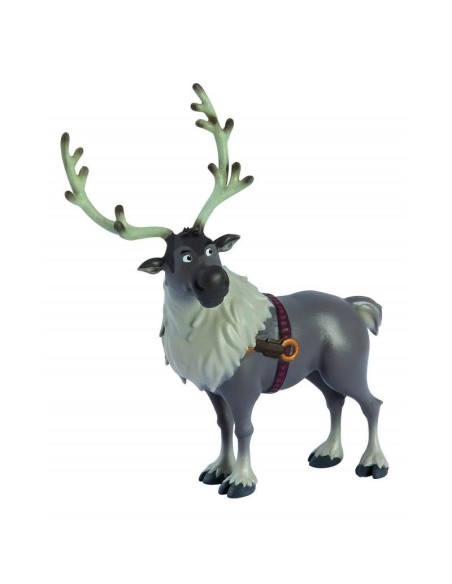 Figura Sven ( frozen ) 13514