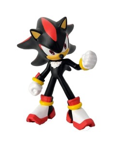 Figura Shadow ( sonic ) 90311