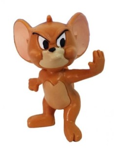 Figura Jerry stop ( tom y jerry ) 99652