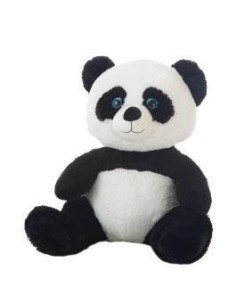 OSO PANDA TAO-TAO   70 CM