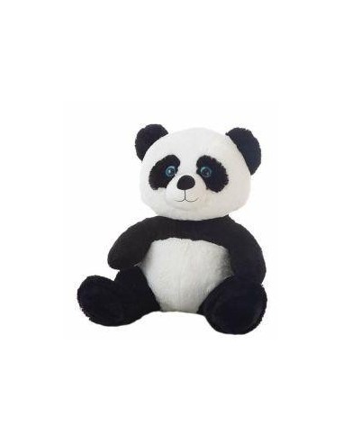 OSO PANDA TAO-TAO   70 CM