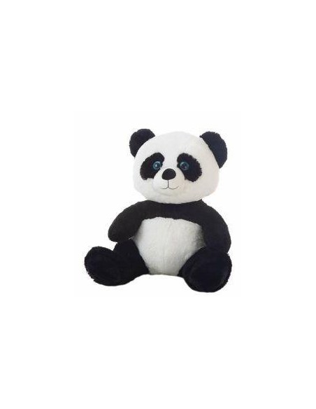 OSO PANDA TAO-TAO   70 CM