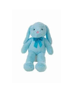 Peluche Conejo Rufy 70 Cm 3 Col. Surt. R