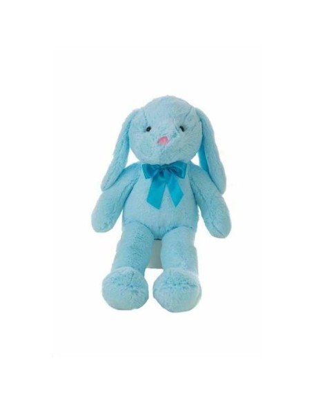 Peluche Conejo Rufy 70 Cm 3 Col. Surt. R