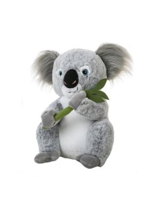 KOALA UP 44CM 2 colores