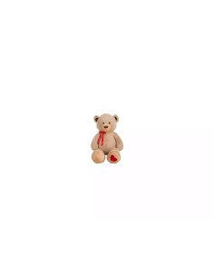 Peluche Oso jas 180cm