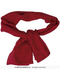 CONJUNTO PIRATA 2 PZS (PAÑUELO Y FAJIN)