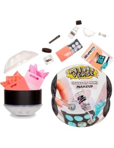 MGA´s Miniverse - Mini Makeup Series 1 P