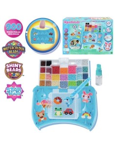 AQUABEADS - El Kit De Iniciación
