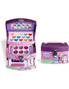 Martinelia My Best Friends Beauty Case