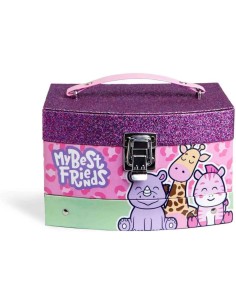 Martinelia My Best Friends Beauty Case 2