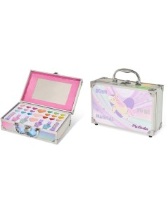 Martinelia Little Unicorn Perf Traveller