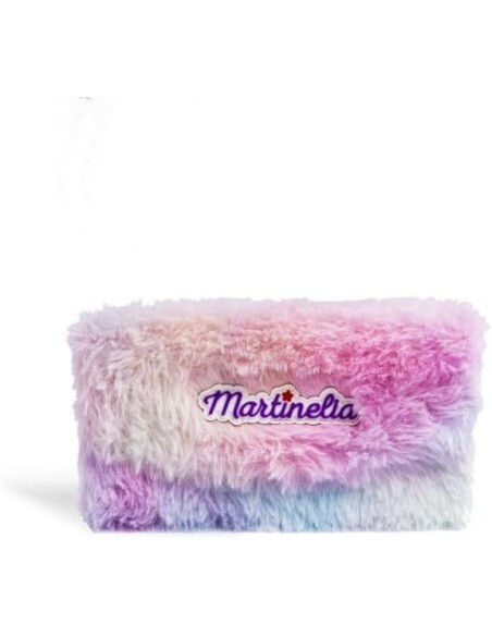 Martinelia Circus Makeup Wallet