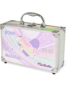 Martinelia Little Unicorn Perf Traveller 2