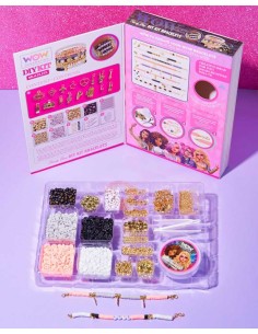 Diy Bracelet Maker Wow Generation 2
