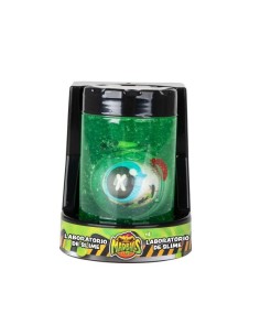 Madballs Laboratorio Slime Surtidos