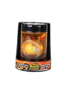 Madballs Laboratorio Slime Surtidos 2