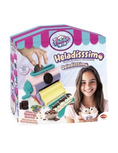 Heladisssimo