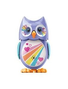 Digiowl Surtido 2