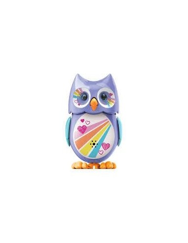 Digiowl Surtido