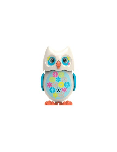 Digiowl Surtido