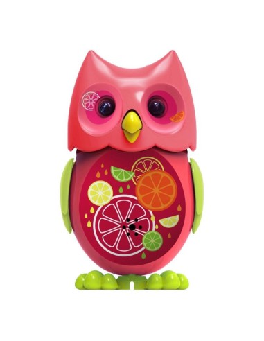 Digiowl Surtido