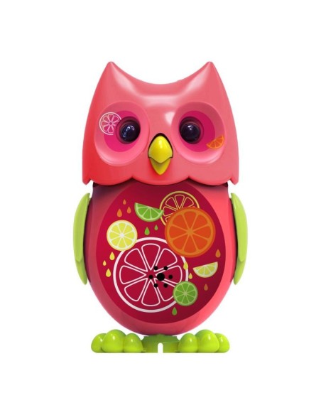 Digiowl Surtido