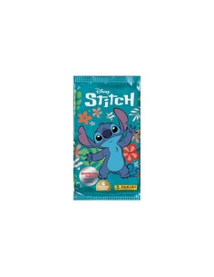 Sobres TC Stitch