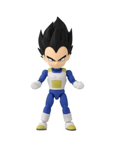 figura Kids Vegeta Daima Dragon 12.5 2