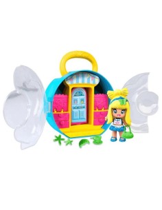 PINYPON CUENTOS BOLSITO CLOSET ALICIA 2