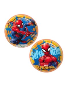 Pelota Spiderman 140 MM