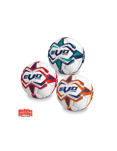 Balón Futbol Evo T.5 