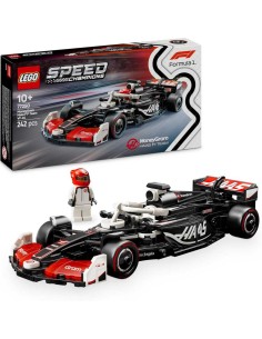 LEGO Speed Champions Coche de
