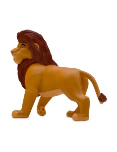 Figura Mufasa El Rey Leon ( 12257 ) 2
