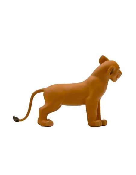 Figura Sarabi ( Mufasa el Rey Leon 12258