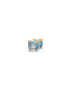 Washy Friends Foilbag Sorpresa