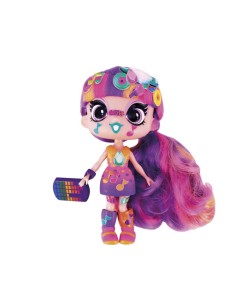 Decora Girlz Serie 2 Surtido 2