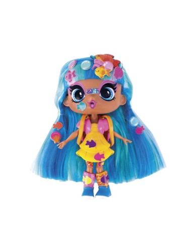 Decora Girlz Serie 2 Surtido