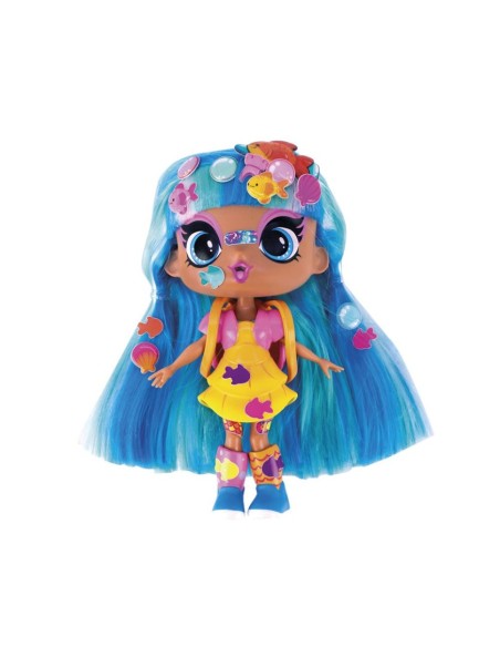 Decora Girlz Serie 2 Surtido