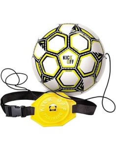 Kick Off Training - balon entrenamiento