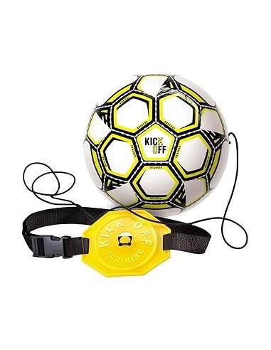 Kick Off Training - balon entrenamiento