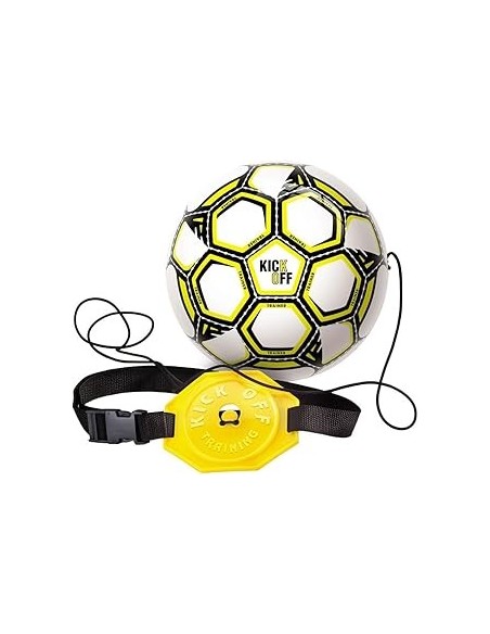 Kick Off Training - balon entrenamiento