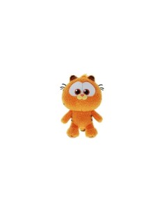 Peluche Garfield and Friends 2